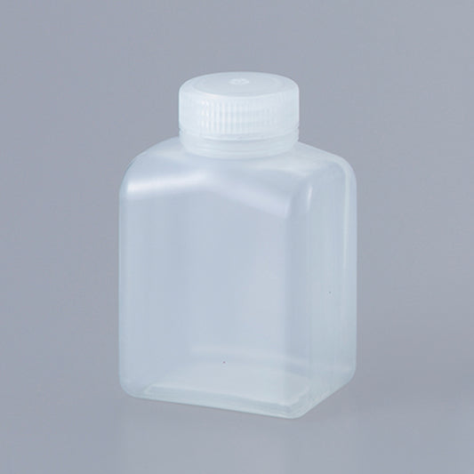 PP Hempei Bottle 250mL CP250 1pc