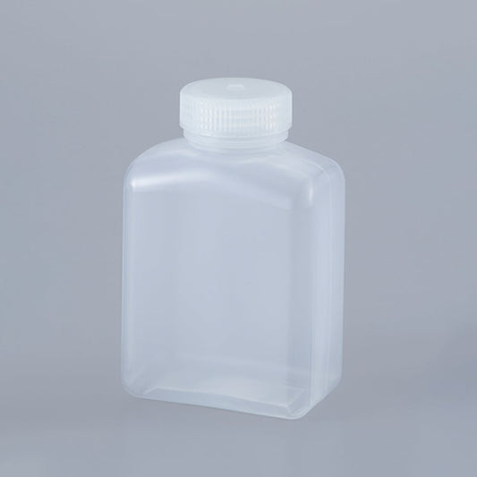 PP Hempei Bottle 500mL CP500 1pc