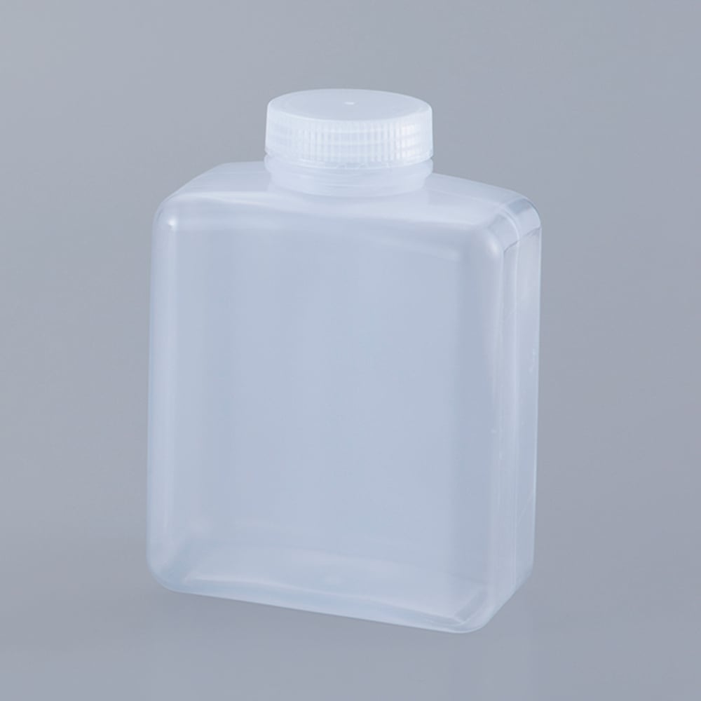 PPヘンペイボトル 1000mL　CP1000 1個