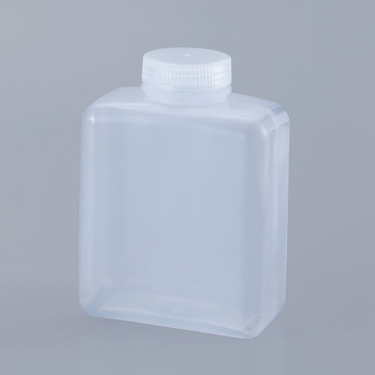 PPヘンペイボトル 1000mL　CP1000 1個