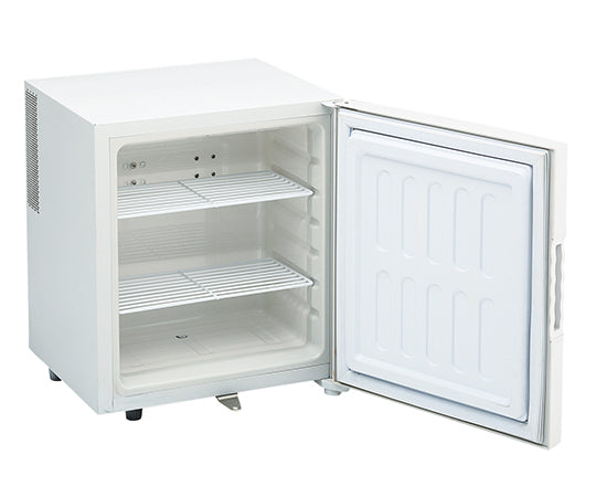 アイキューブ カルチャーインキュベーター 高精度ホットタイプ 点検検査書付　FI-280 1箱