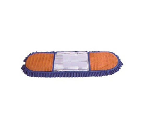 マイクロファイバーモップ　交換用モップ　1731用　1741 1個