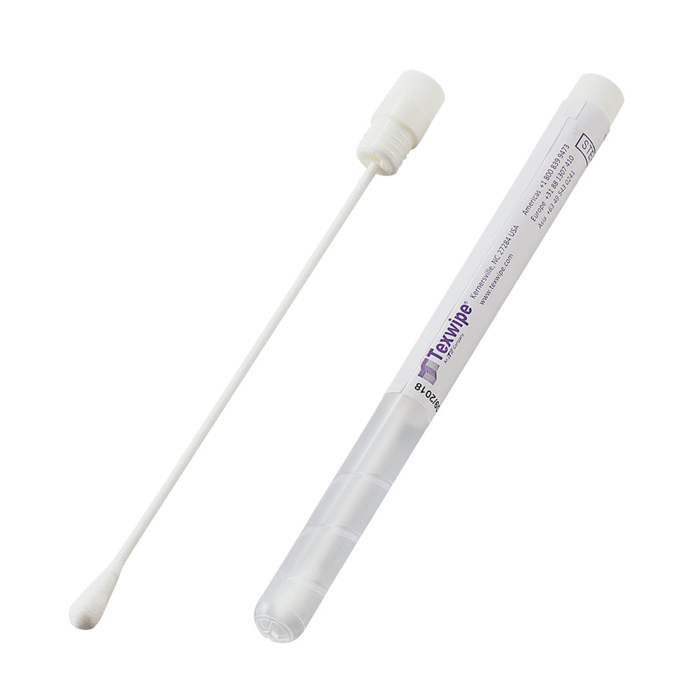 샘플링 스와브 1팩(50개×2팩입) STX705PT 1팩(50개×2팩입)