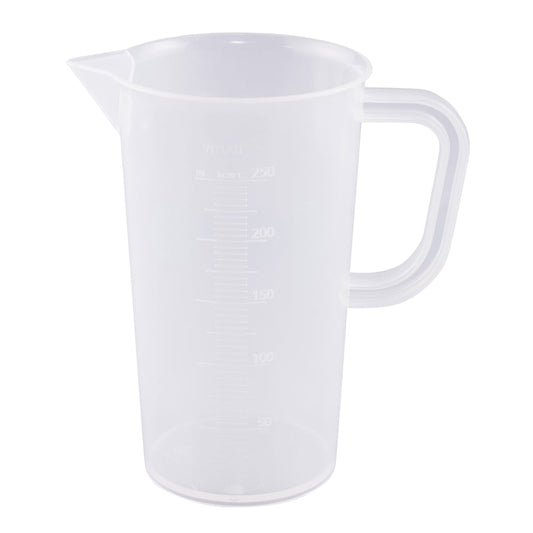 토르 메이저 컵 250mL 440941 1개