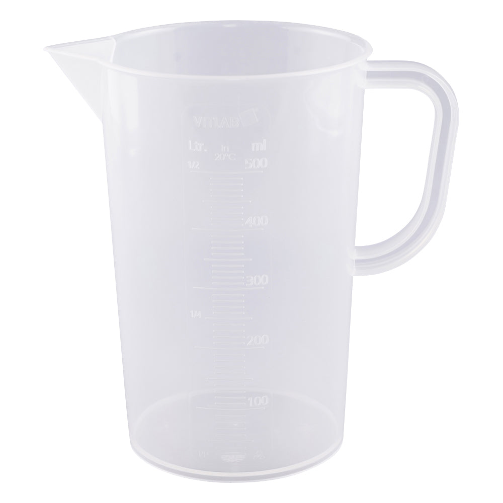 토르 메이저 컵 500mL 441941 1개