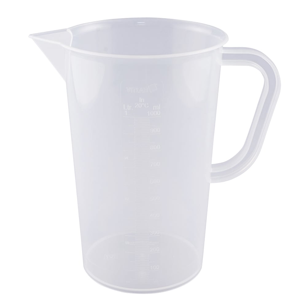 토르 메이저 컵 1000mL 442941 1개