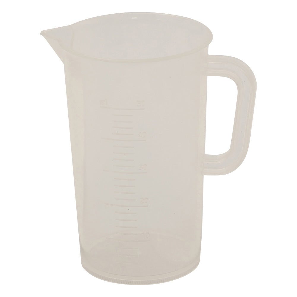 トールメジャーカップ　50mL　446941 1個