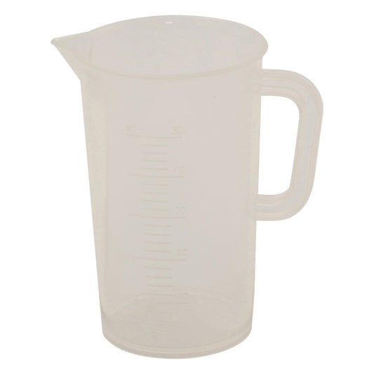 トールメジャーカップ　50mL　446941 1個