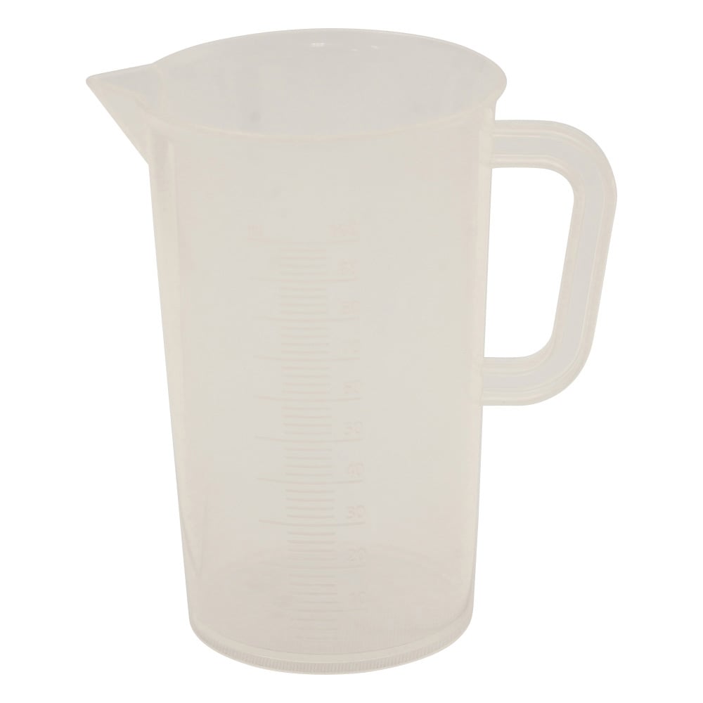 トールメジャーカップ　100mL　447941 1個