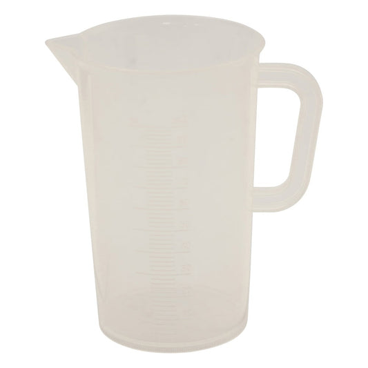 トールメジャーカップ　100mL　447941 1個