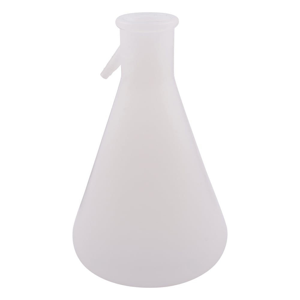PP濾過フラスコ 1000mL　442120 1個