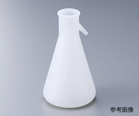 PP 여과 플라스크 1500mL 442130 1개
