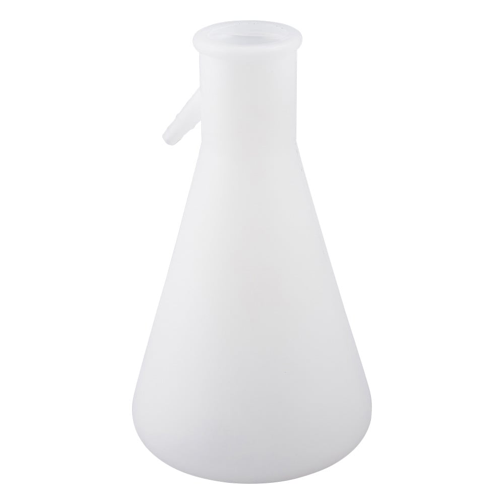 PP Filtration Flask 500mL 442110 1pc