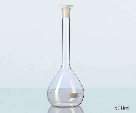 여성 플라스크 ClassA 20mL 216781203 1개