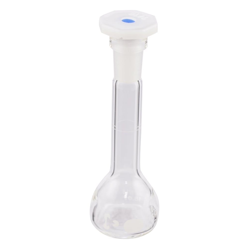 여성 플라스크 ClassA 5mL 216780704 1개