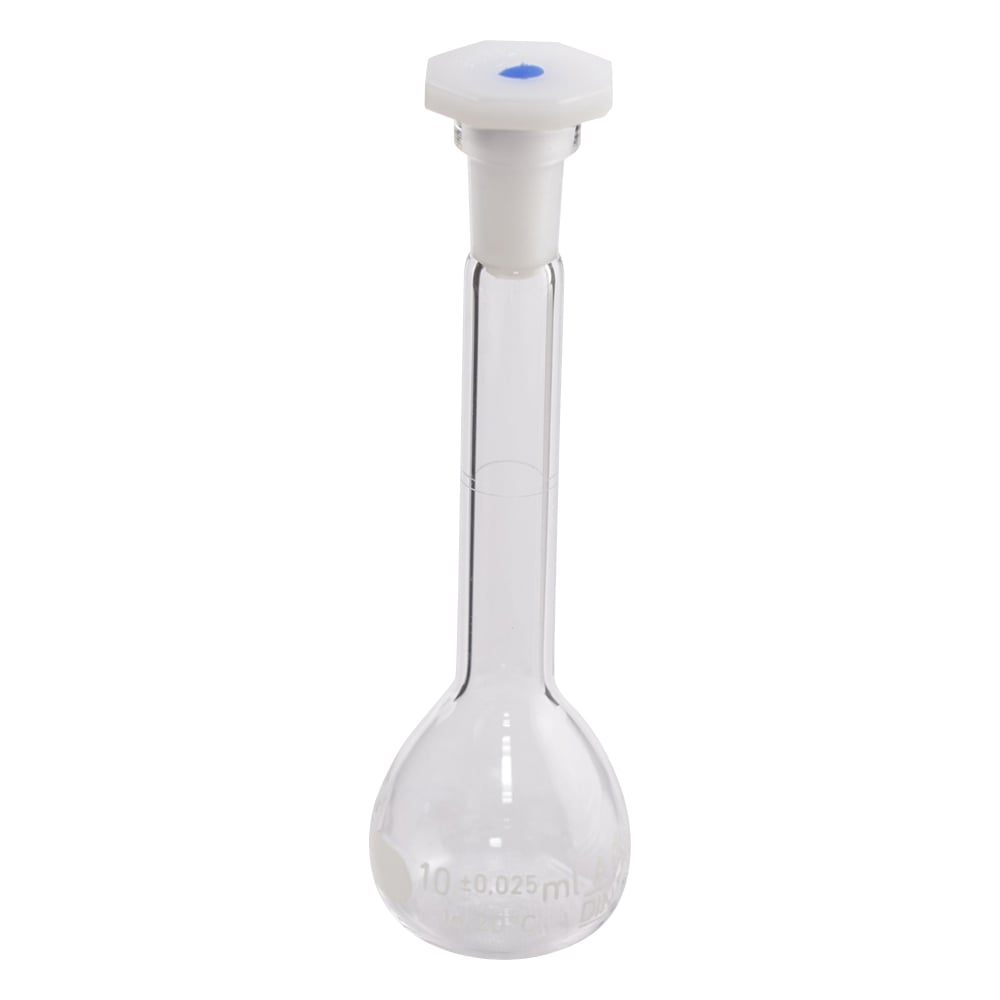 여성 플라스크 ClassA 10mL 216780807 1개