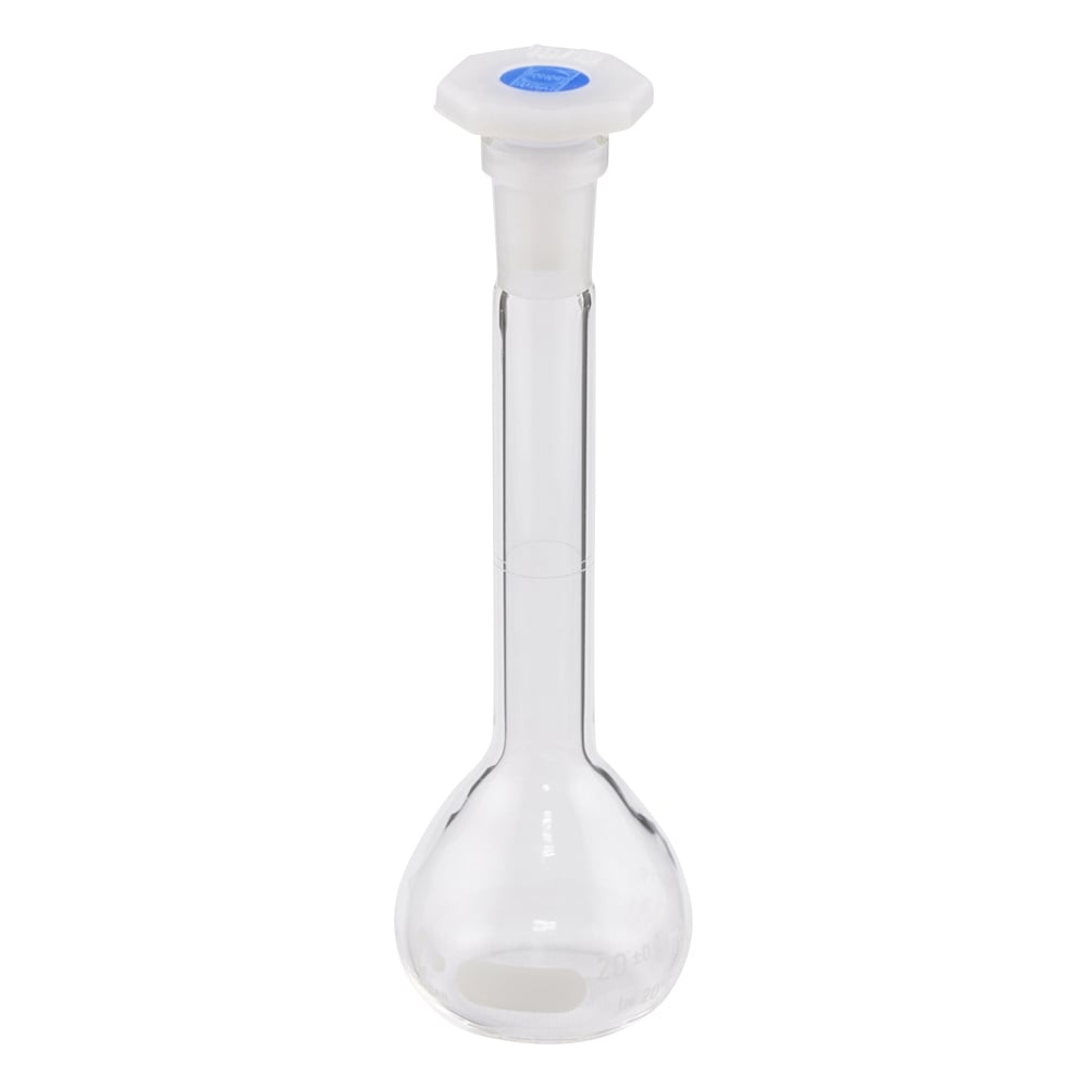 여성 플라스크 ClassA 20mL 216781203 1개