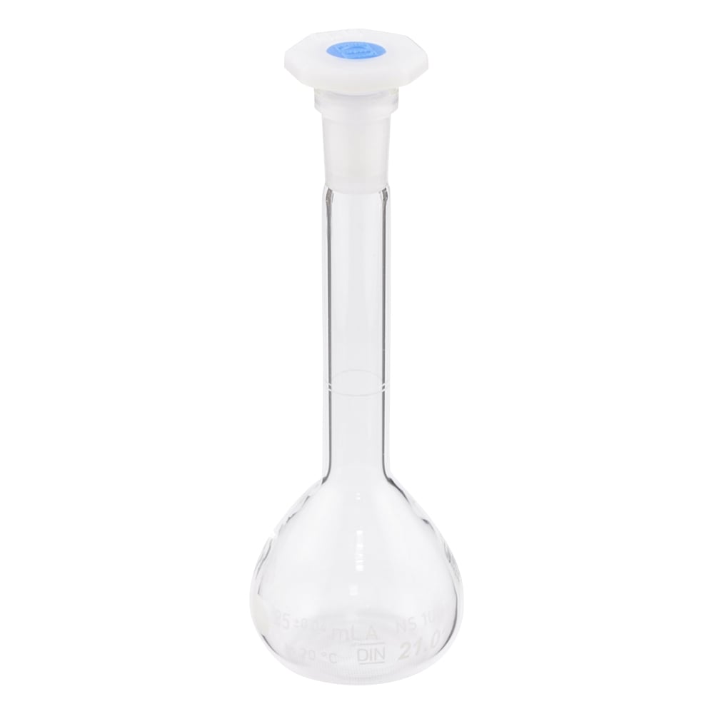 여성 플라스크 ClassA 25mL 216781409 1개