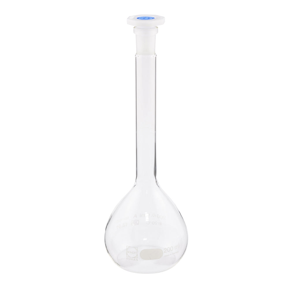 여성 플라스크 ClassA 200mL 216783204 1개