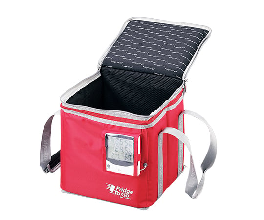 바이오 쿨러 Fridge to go® 11L FTG-9020 1개