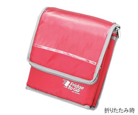 바이오 쿨러 Fridge to go® 11L FTG-9020 1개