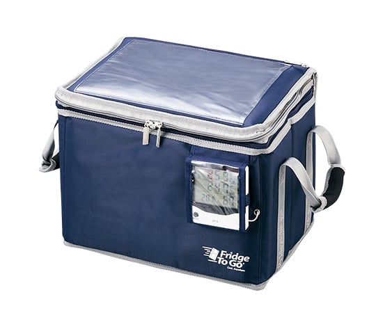 Biocooler Fridge to go® 19L FTG-9000 1pc