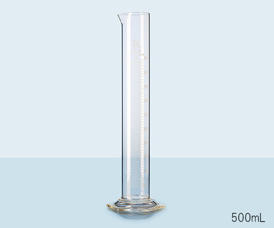 암 실린더 DURAN(R) 1000mL 213965405 1개