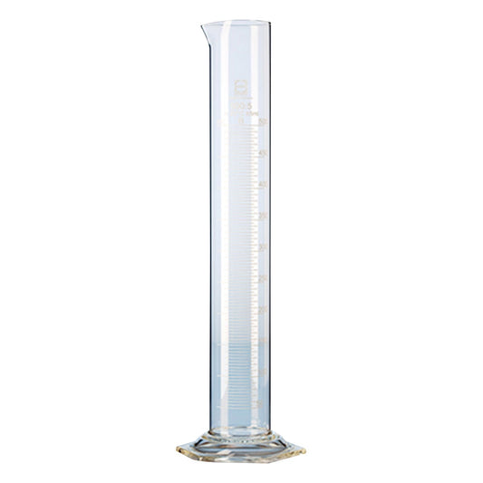 암 실린더 DURAN(R) 500mL 213964409 1개