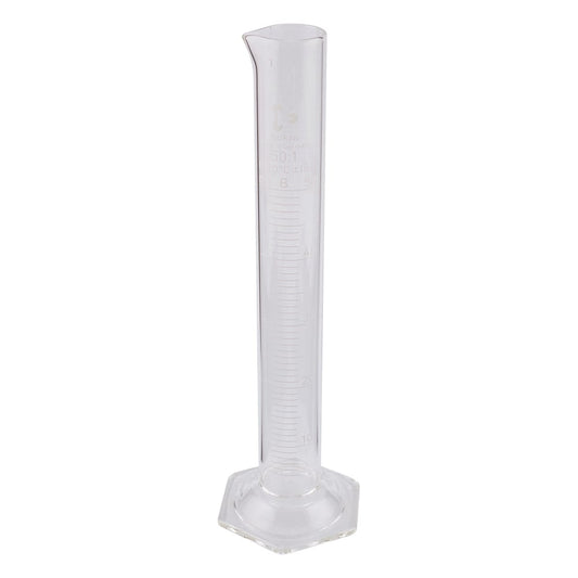 암 실린더 DURAN(R) 50mL 213961703 1개