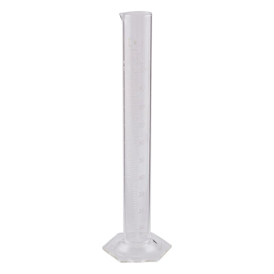 암 실린더 DURAN(R) 100mL 213962408 1개
