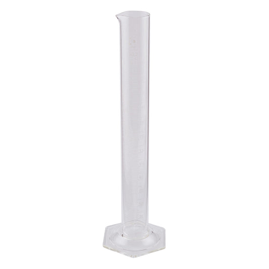 암 실린더 DURAN(R) 250mL 213963601 1개
