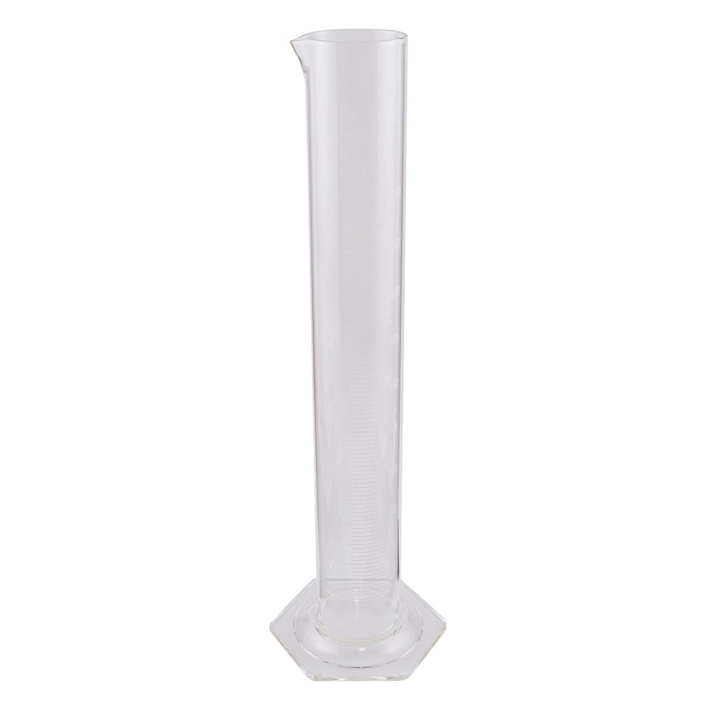 암 실린더 DURAN(R) 1000mL 213965405 1개