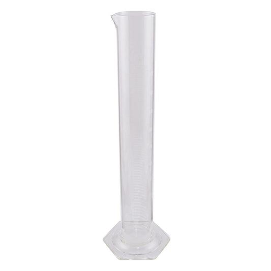 암 실린더 DURAN(R) 1000mL 213965405 1개
