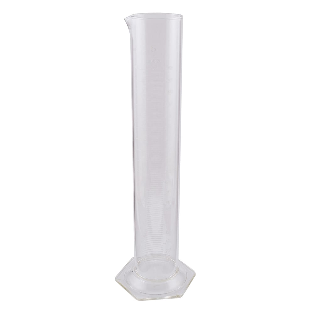 암 실린더 DURAN(R) 2000mL 213966307 1개