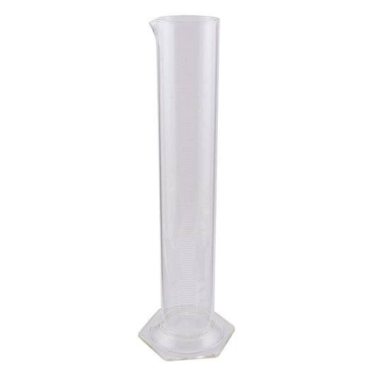 암 실린더 DURAN(R) 2000mL 213966307 1개