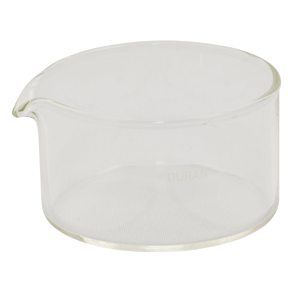 Crystallizing dish 60mL 213113406 1pc