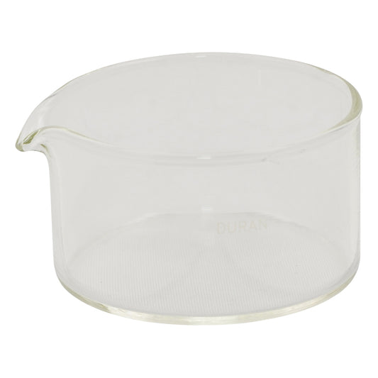 Crystallizing dish 60mL 213113406 1pc