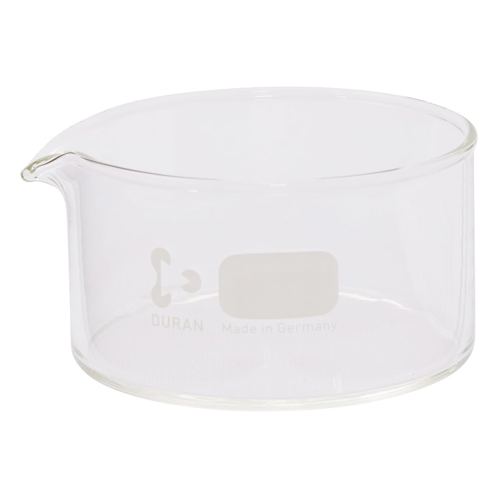 Crystal dish 150mL 213114102 1 piece