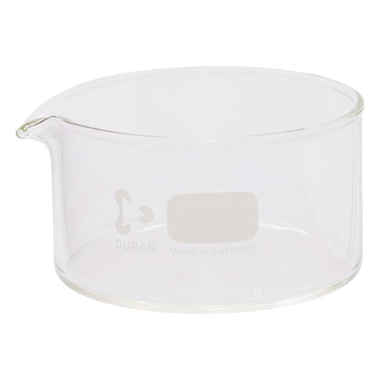 Crystal dish 150mL 213114102 1 piece