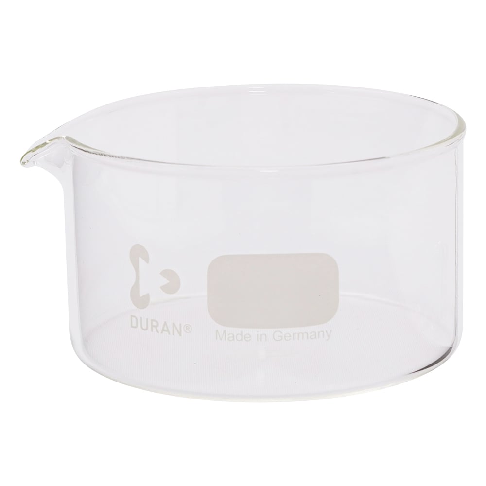 Crystal dish 300mL 213114402 1 piece