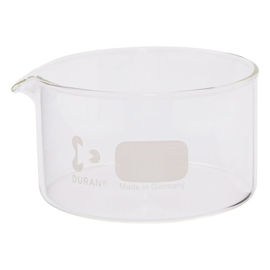 Crystal dish 300mL 213114402 1 piece