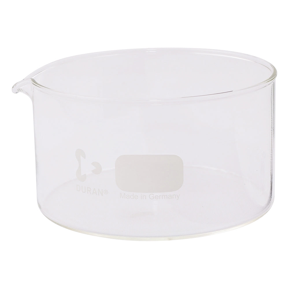 Crystal dish 500mL 213114908 1 piece