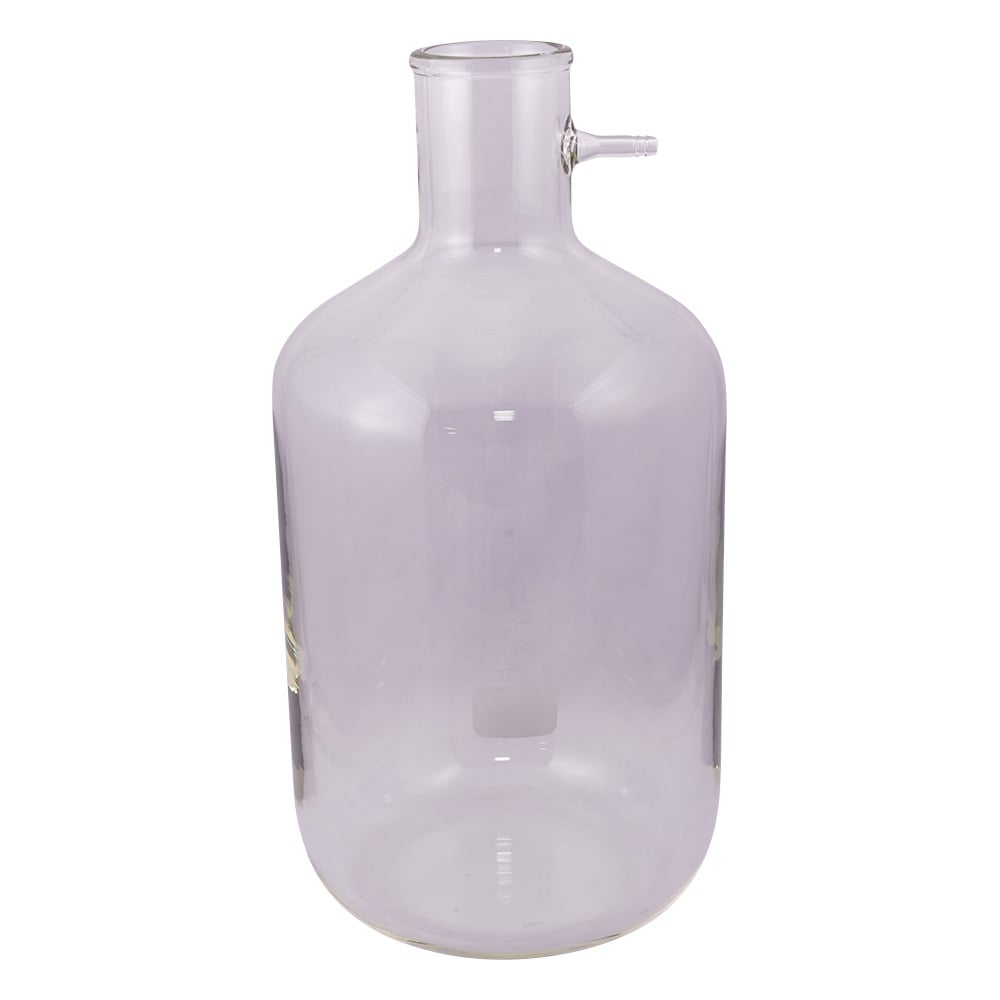 Suction bottle 15L 211918803 1pc