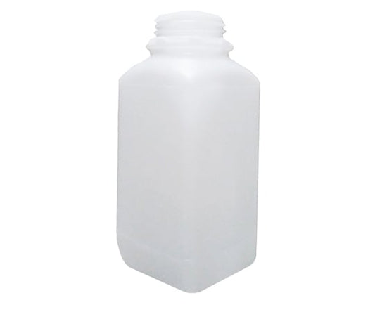 広口角瓶　100mL　3H1/X0.3/S　2000079206 1本