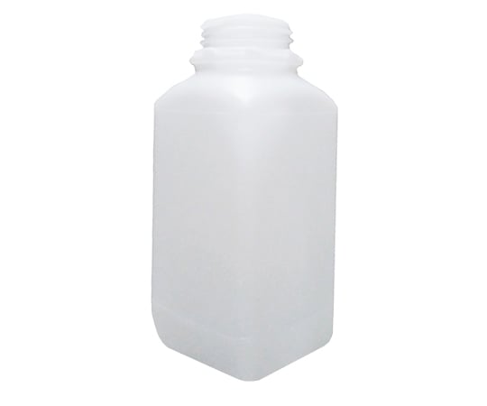 広口角瓶　250mL　3H1/X0.8/S　2000079207 1本
