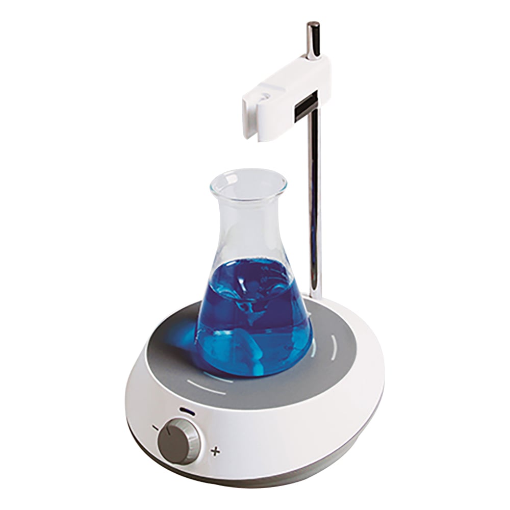 소형 교반기 아날로그 EcoStir 1개