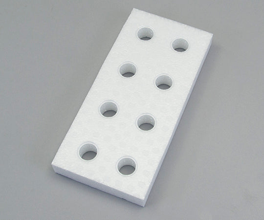 植物育成装置用オプション インキュベーター用定植パネル 1セット