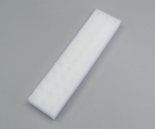 植物育成装置用オプション スポンジ培地（36個入） 1セット(36個入)