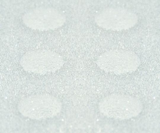 植物育成装置用オプション スポンジ培地（36個入） 1セット(36個入)