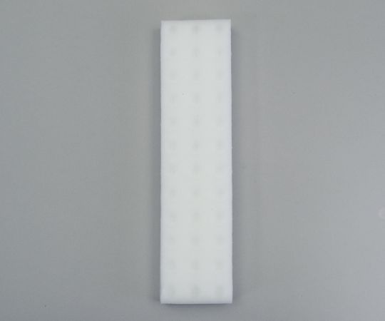 植物育成装置用オプション スポンジ培地（36個入） 1セット(36個入)